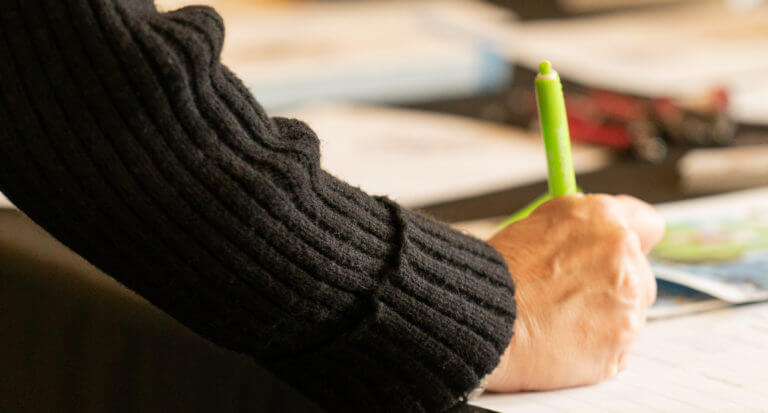 2019 Brooklyn Park Resident Survey