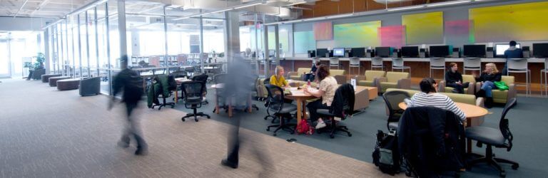 Hennepin Technical College Earns Three Readers’ Choice Awards in 2020