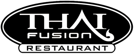 Thai Fusion Restaurant