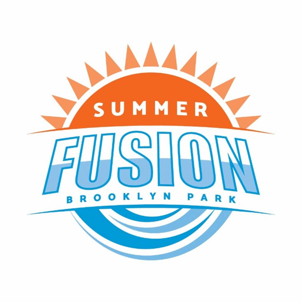 summer fusion