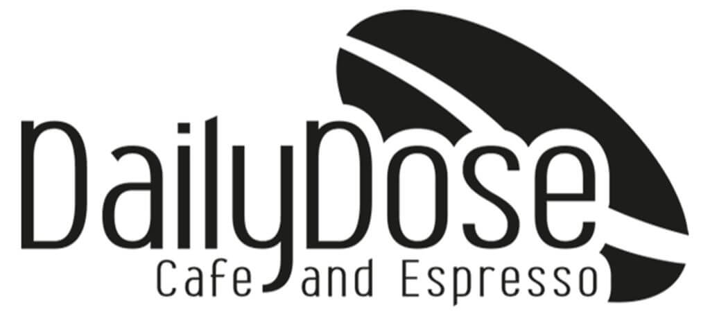 Daily dose cafe and espresso