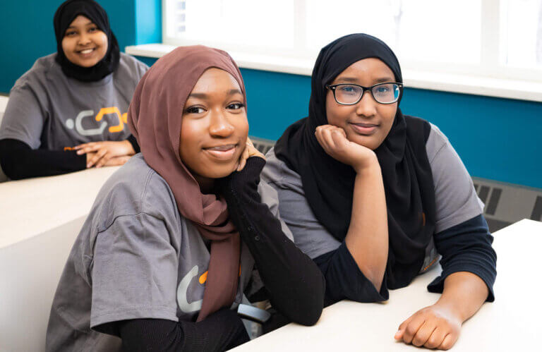 BrookLynk’s Get Ready! Training is now open!