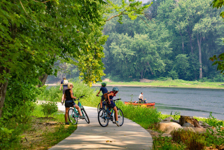 Join the Step to it Challenge!