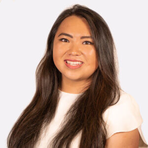 Josephine Thao