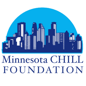 Logo for Minnesota Chill Foundation