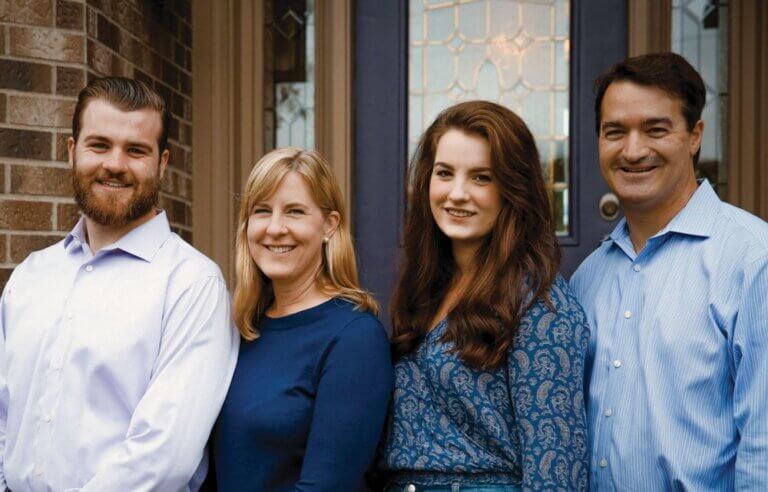 Brooklyn Park City Council honors the legacy of Melissa and Mark Hortman